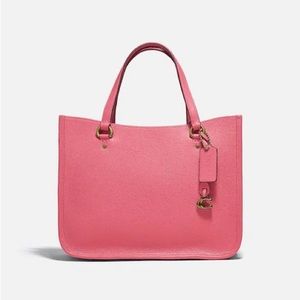 Coach Tyler Carryall 28